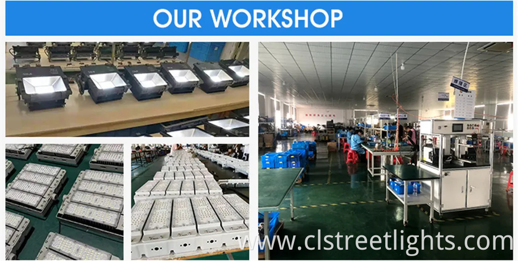 Circuit Purple Lights 200watt Battery RGB DMX 50W 12V LED Flood Light